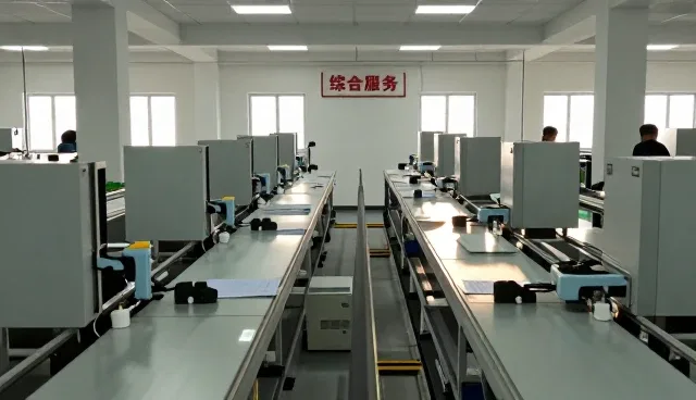 常州得胜教育科技有限公司