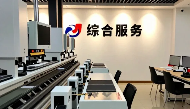 常州得胜教育科技有限公司