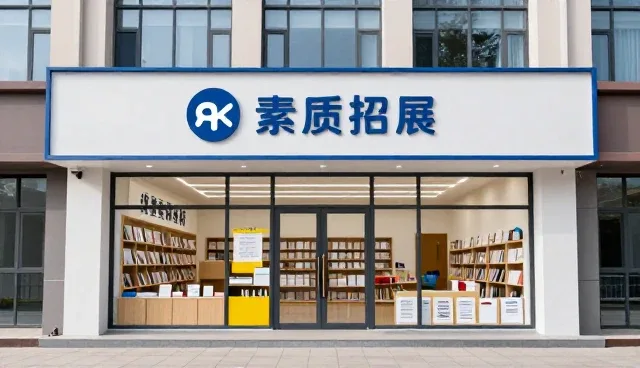 户外场地为什么需要素质拓展？