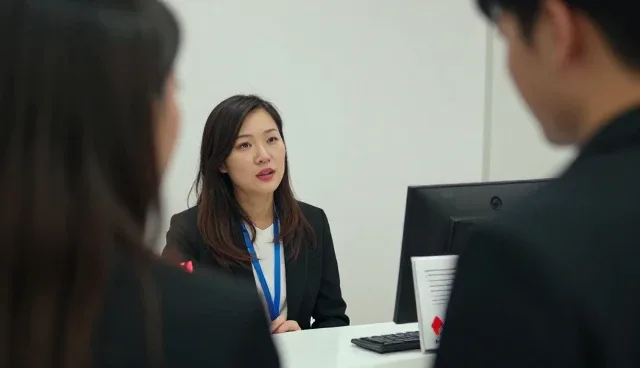 教辅资料如何支撑学习规划的精准落地