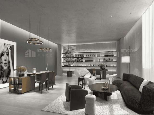 上海异丁酸异丁酯供应