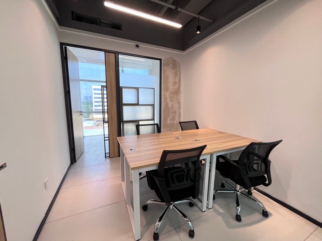 媒体小程序推广怎么样