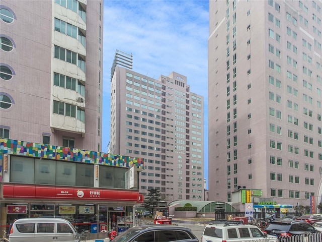 钱塘区夜班网约车司机