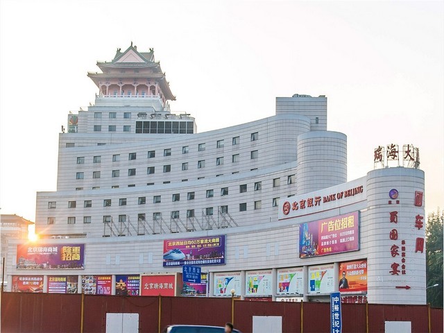 达州后段包装配件